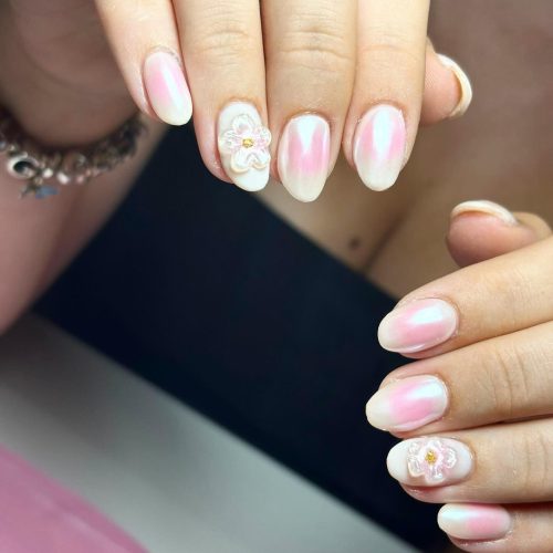 02c7dad5555a4adc8a24d3bc08cfe8-naked-beauty-inspiration-1795d9a6d9da4536a6c83b17db7873-booksy