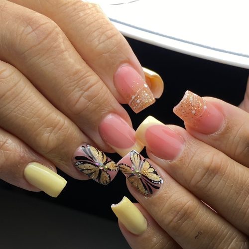 197FDDCE-084E-4A14-8015-11A01EF34027