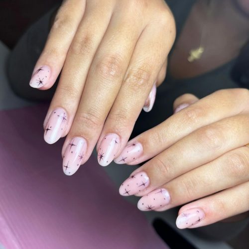 33e21b624b734ed496055386b3c166-naked-beauty-inspiration-9f1e6a2467e846db90e9a539c8a1f1-booksy