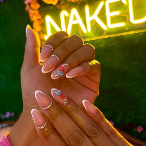 62410a99b2764d0cae103dc8ed3338-naked-beauty-inspiration-2a6ac17257b842848cf77f33f489cb-booksy