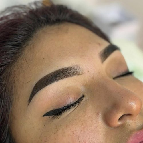 79afcfda1d994fea93d6a50f14c4e8-naked-beauty-inspiration-7aeadf84c75942afa05c6be0b2da63-booksy