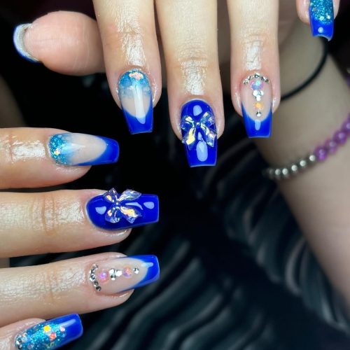 7c86d0a6da8c48fc8cef6de05619d8-naked-beauty-inspiration-a2aace40bf8641e7b4db9c0749aedd-booksy