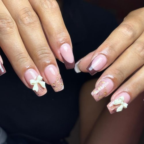 b0f302b9833d4c46bb512ab6bde355-naked-beauty-inspiration-584107e1a5e34961a1f985265e7df6-booksy