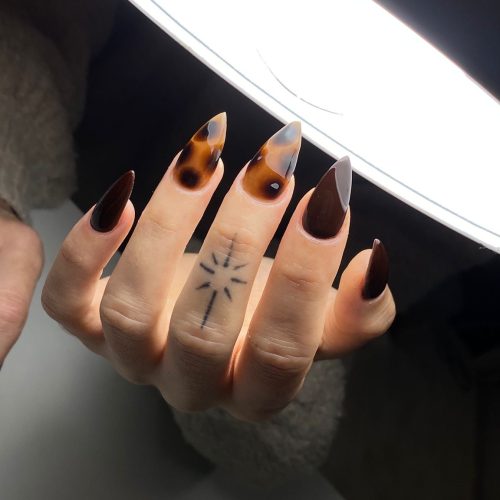 dba8f459-5d7a-4cce-bb4b-c8fb6ed5c212