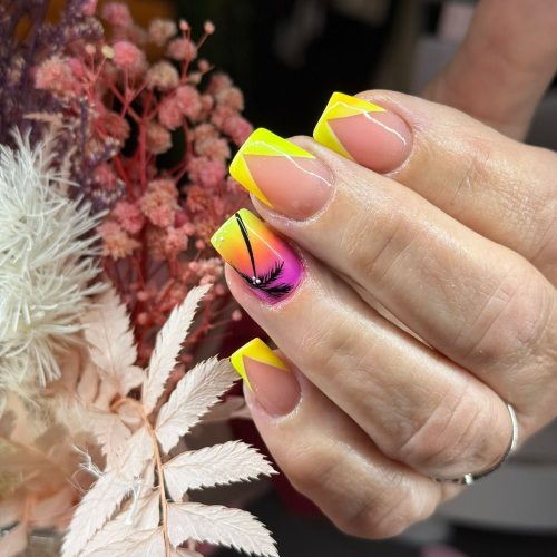 dd5f714bb50b423eb71fbf95ed1e23-naked-beauty-inspiration-ba37ba82141241598c8b4a65b5e8e6-booksy (1)